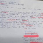CID ने पूछा: ब्लैक लिस्टेड कंपनी पर मेहरबानी क्यों? श्वेता जवाब नहीं दे पाईं