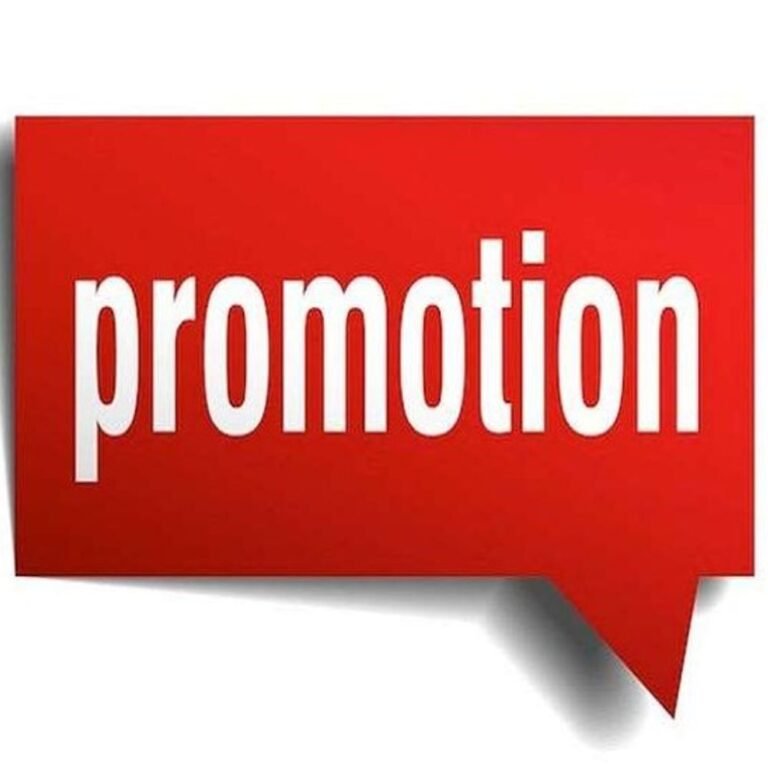 orig_origorigpromotion160617251916595614531667331127_1785017458.jpg