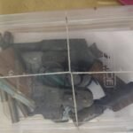 FB_IMG_1785776972401