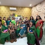 IMG-20260809-WA0009(1)