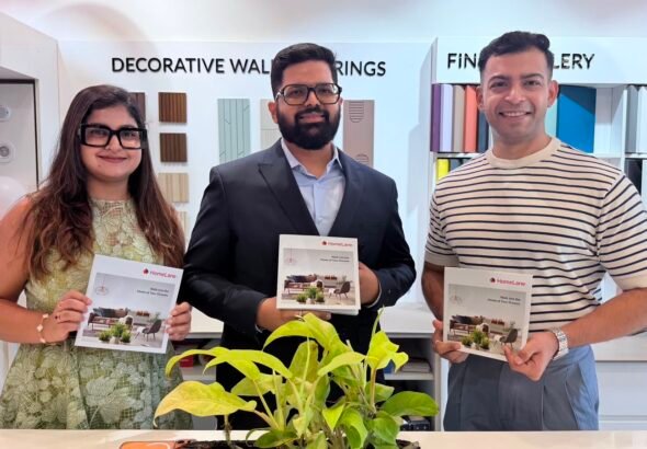 IMG-20260816-WA0037