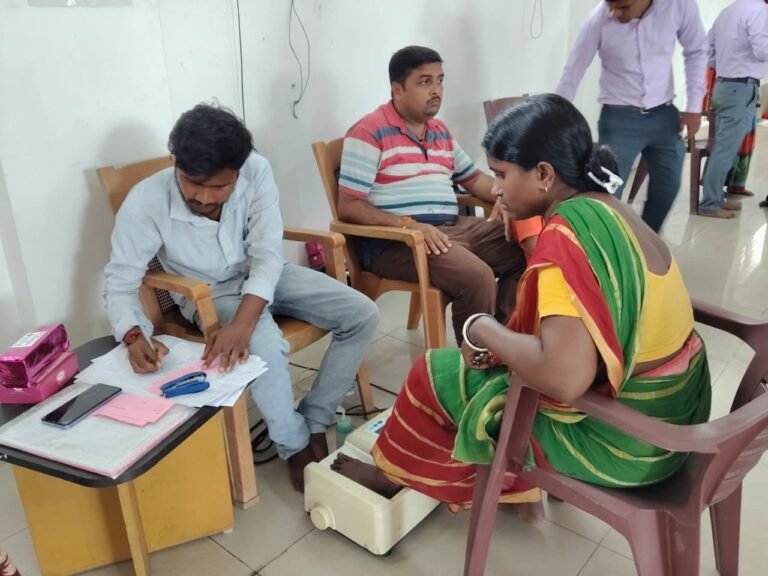 IMG-20260830-WA0028