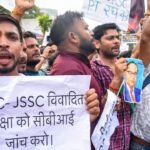 JSSC (1)