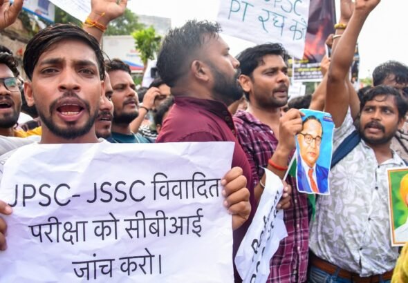 JSSC (1)