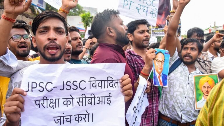JSSC (1)