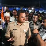 RANCHI-PROTEST-(8)-1786479557363_m
