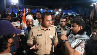 RANCHI-PROTEST-(8)-1786479557363_m