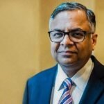 chandrasekaran