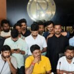 image_editor_output_image-474204443-1787277688205