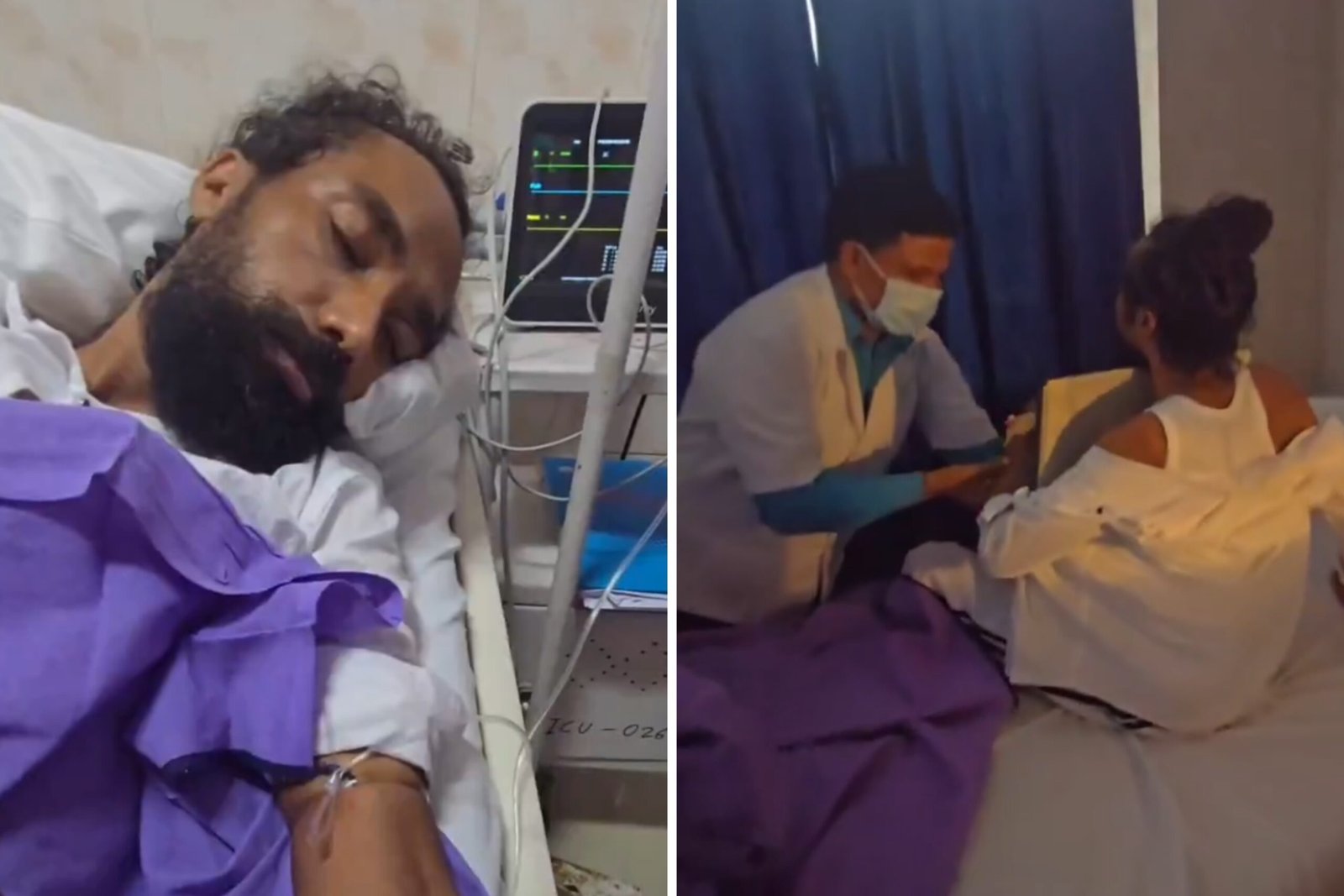 image_editor_output_image101037009-1786977123686