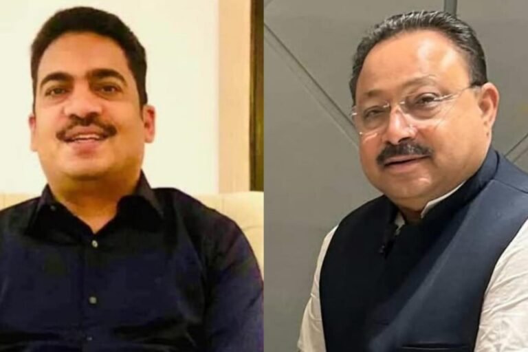 image_editor_output_image1542224439-1787499390872