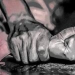 image_editor_output_image1820640819-1786949124213