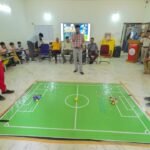 image_editor_output_image2081650189-1787461450522