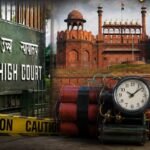 image_editor_output_image228863878-1786704627972