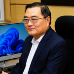 jpsc-chairman-ias-l-khiangte