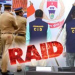 jpsc-scam-cid-raids