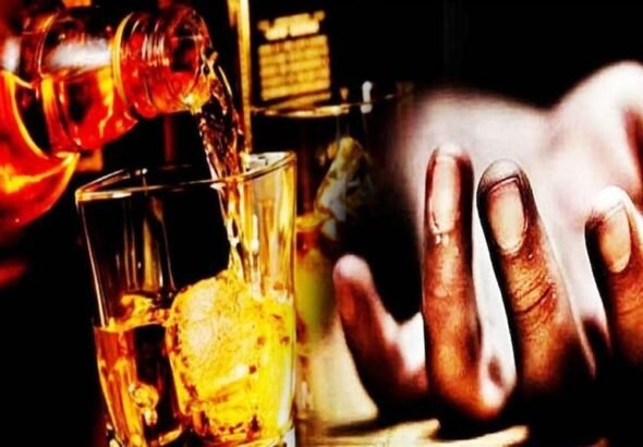 liquor-sixteen_nine