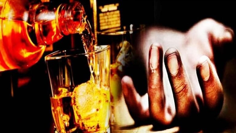 liquor-sixteen_nine