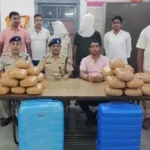 mafiya-1787501691420_m