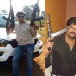 navbharat-times