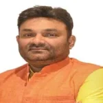 niraj-singh-1783350499214_m
