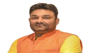 niraj-singh-1783350499214_m