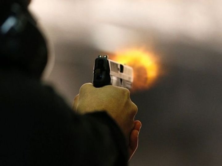 orig_firing-incident-in-dibrugarh1604987597_1613519476