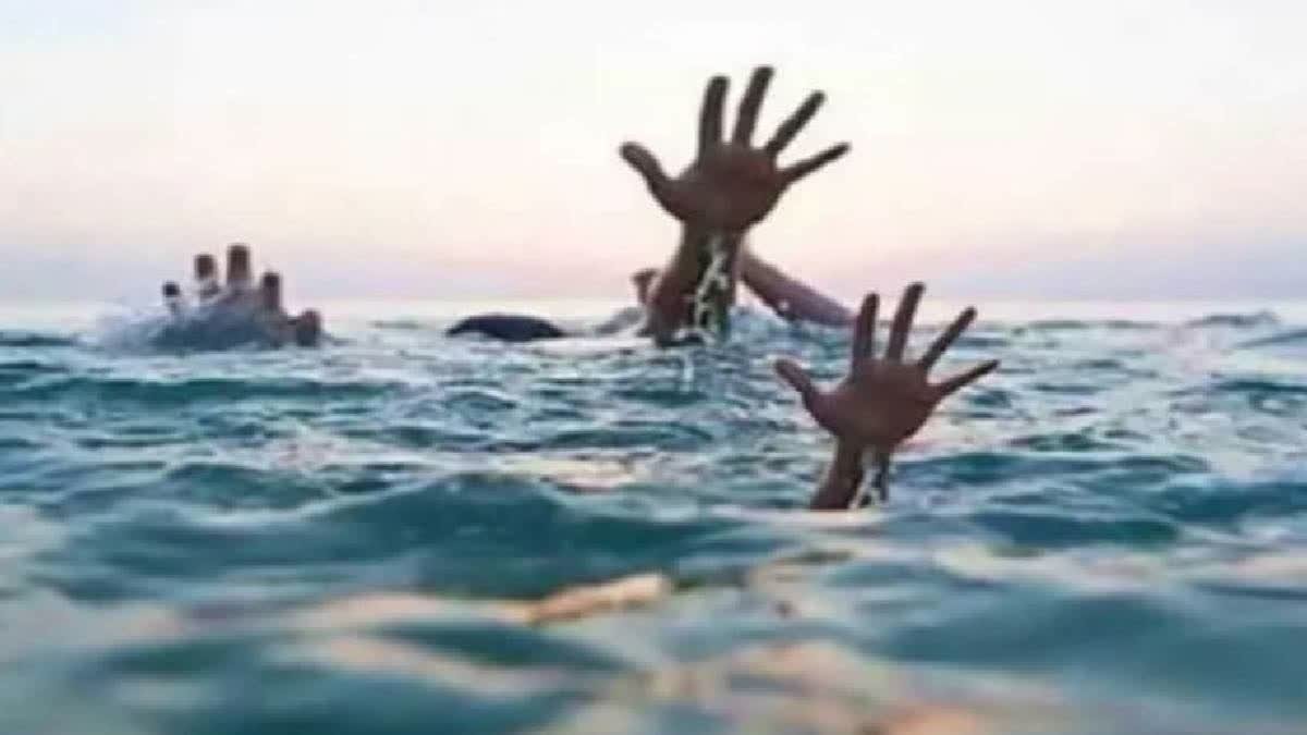 1200-675-27695877-thumbnail-16x9-dhhd