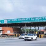 31kia0fs_fastag-annual-pass_625x300_22_August_25