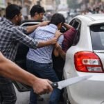 CCTV-footage-of-Jodhpur-kidnapping-2026-01-f41e1335022546b85cf947e482fbef10
