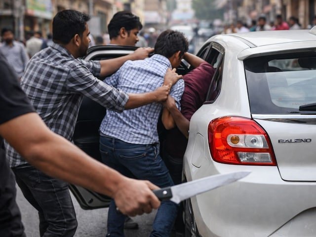 CCTV-footage-of-Jodhpur-kidnapping-2026-01-f41e1335022546b85cf947e482fbef10