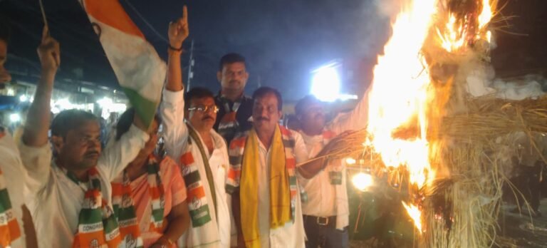 IMG-20260927-WA0026