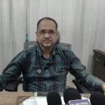 IMG-20260927-WA0591