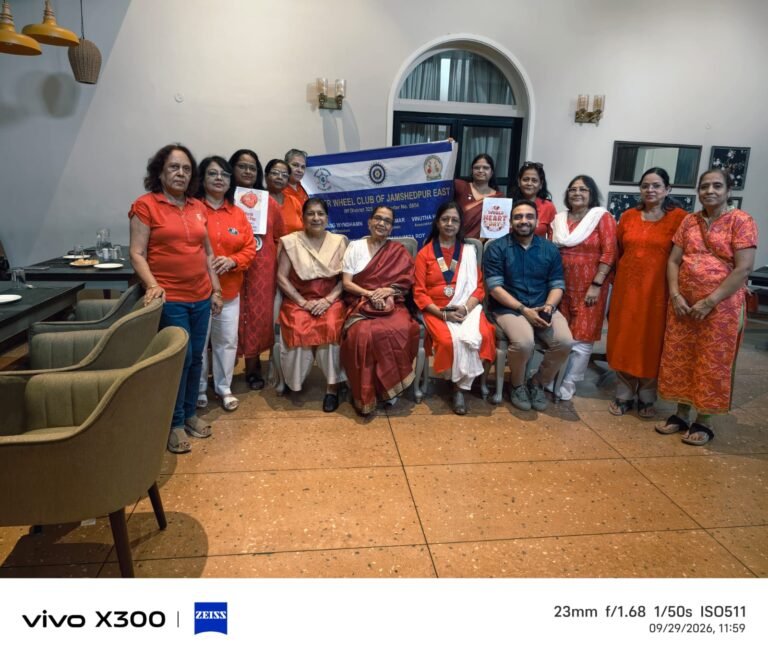 IMG-20260930-WA0006