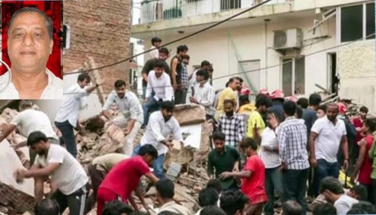 IMG_20260907_140911