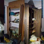 IMG_20260916_110231