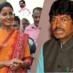IMG_20260920_100354