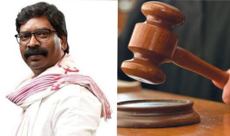 IMG_20260920_172252