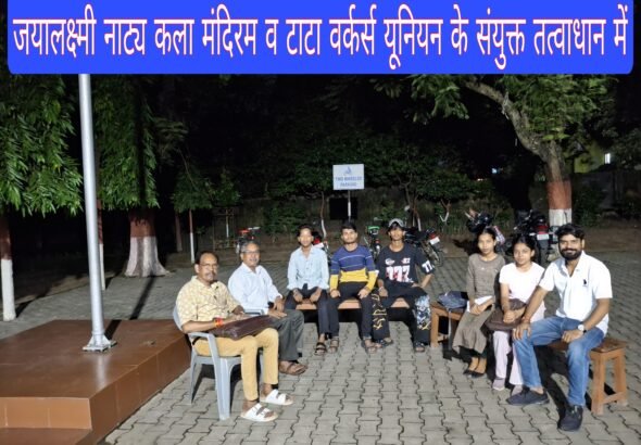Picsart_26-09-04_08-21-30-747