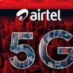 airtel-1682647917