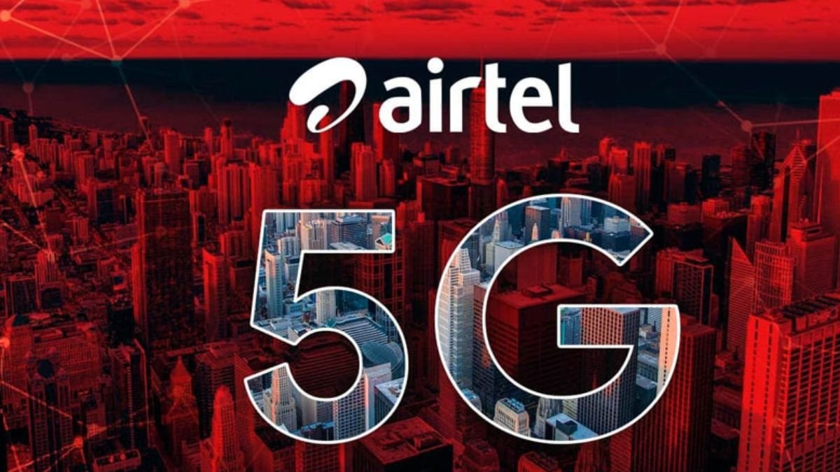 airtel-1682647917