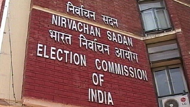electtion