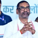 hemant_soren-1764850968063