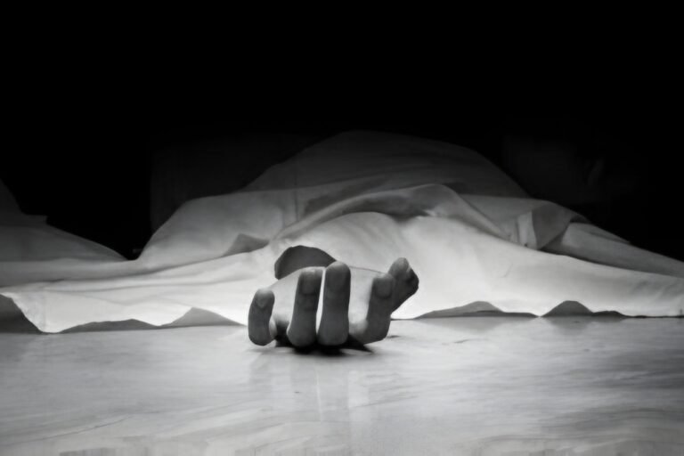 image_editor_output_image-1330941559-1788679572548