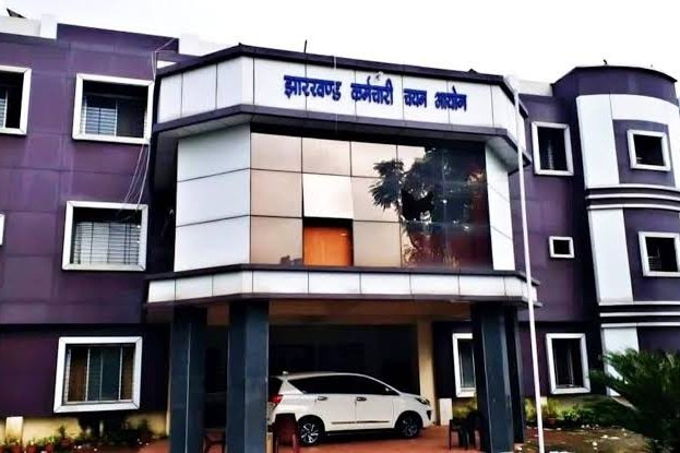 image_editor_output_image-64517799-1788529088674