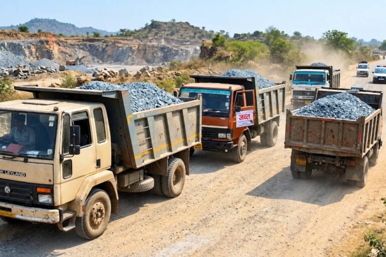 image_editor_output_image-792968229-1789316209090