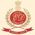 image_editor_output_image1993679453-1789631675888
