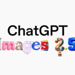 image_editor_output_image766721088-1788958701133
