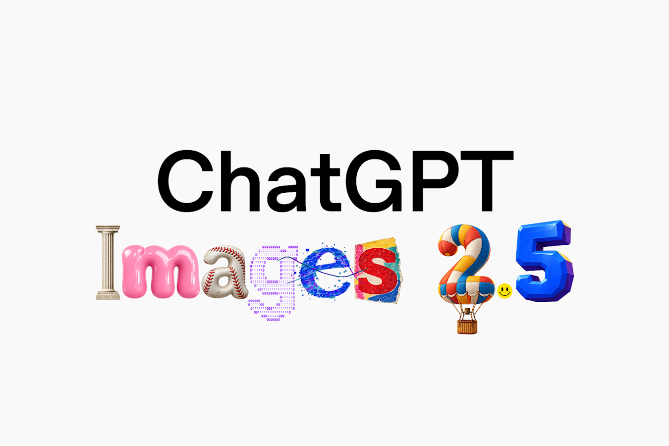 image_editor_output_image766721088-1788958701133