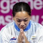 india-tv-2026-09-23t114601-1790144090